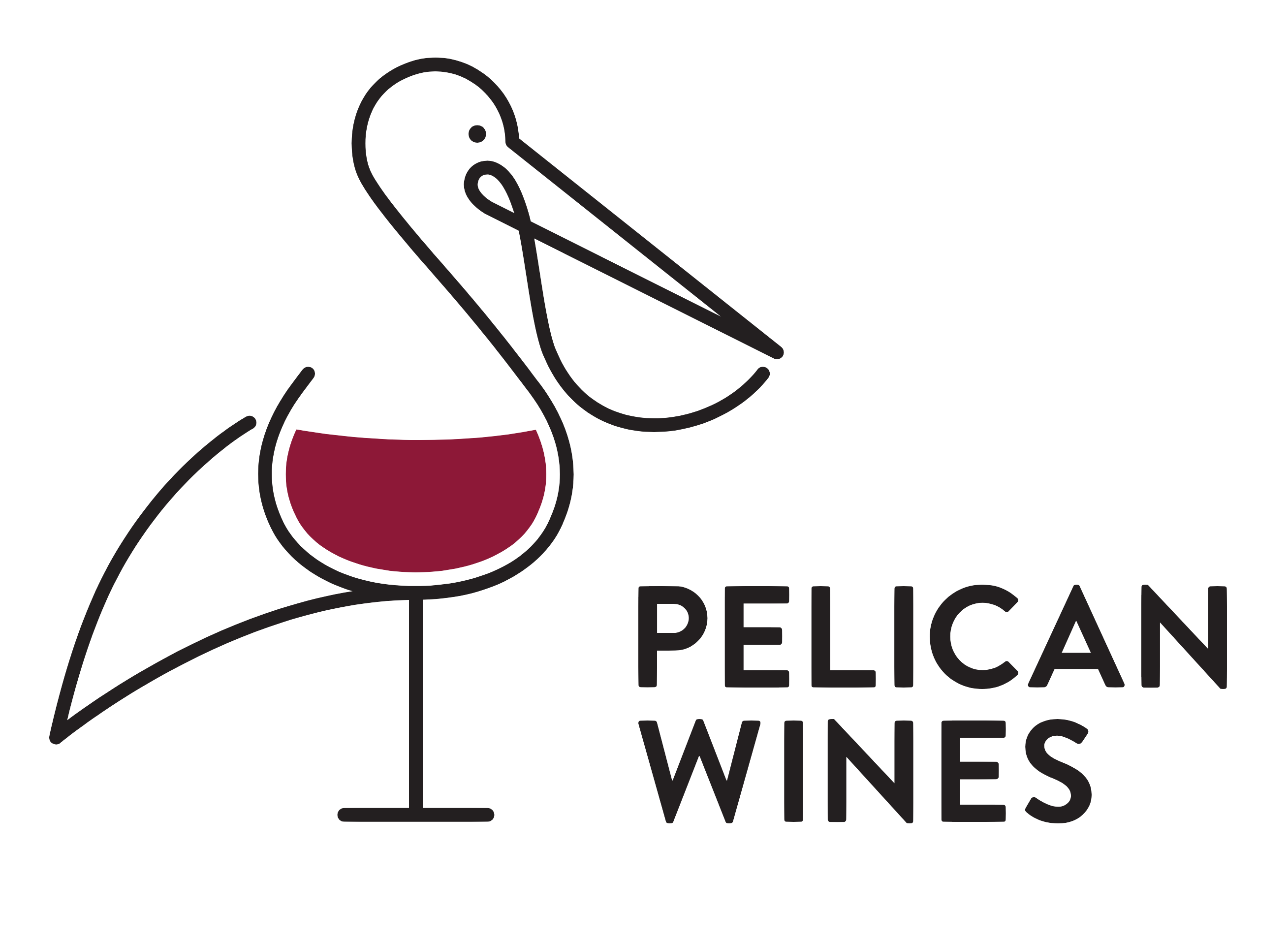 Pelican Wines