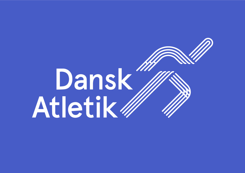 Dansk Atletik